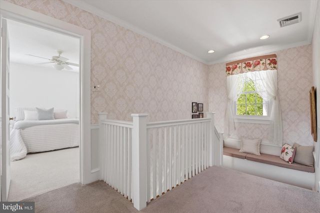501 RODMAN AVE, Jenkintown, PA 19046