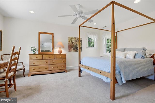501 RODMAN AVE, Jenkintown, PA 19046