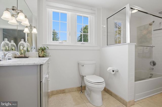 501 RODMAN AVE, Jenkintown, PA 19046