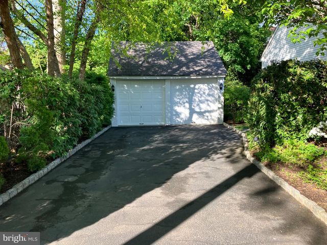 501 RODMAN AVE, Jenkintown, PA 19046