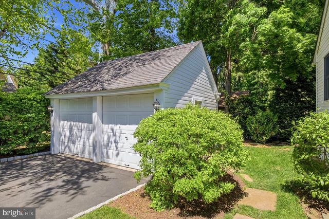 501 RODMAN AVE, Jenkintown, PA 19046