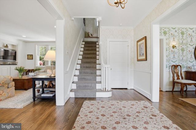 501 RODMAN AVE, Jenkintown, PA 19046