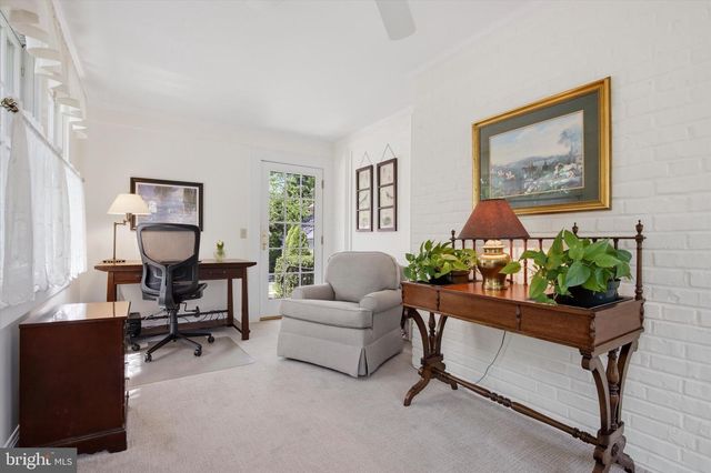 501 RODMAN AVE, Jenkintown, PA 19046