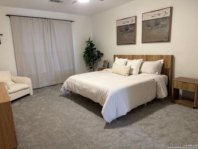 206 Mesa Loop, San Antonio, TX 78258