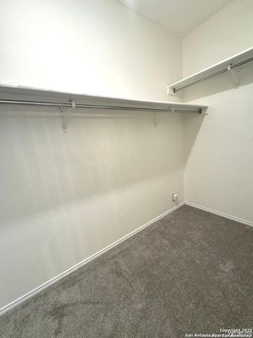 206 Mesa Loop, San Antonio, TX 78258