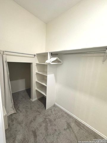 206 Mesa Loop, San Antonio, TX 78258
