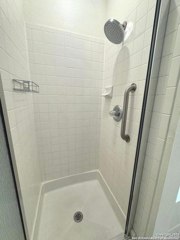 206 Mesa Loop, San Antonio, TX 78258