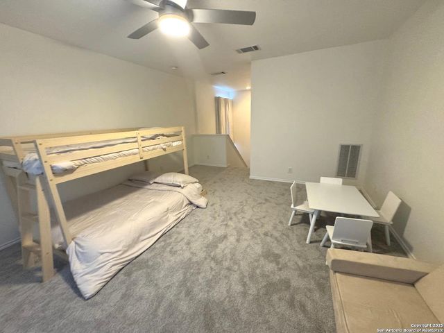 206 Mesa Loop, San Antonio, TX 78258
