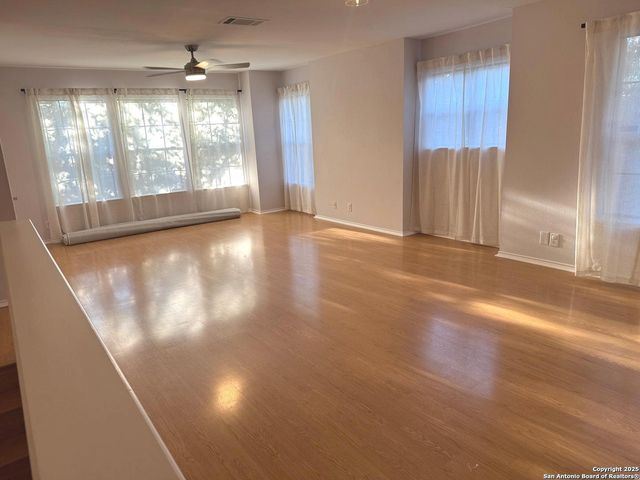 206 Mesa Loop, San Antonio, TX 78258