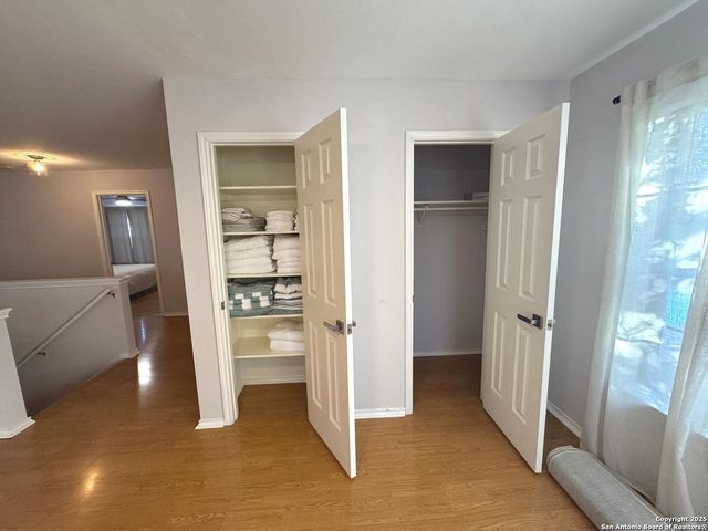 206 Mesa Loop, San Antonio, TX 78258