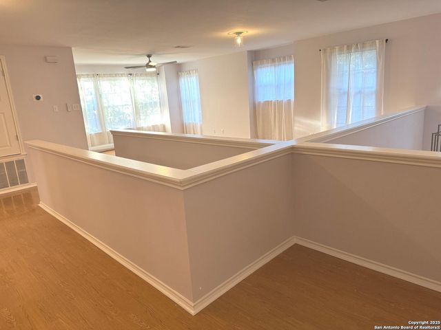 206 Mesa Loop, San Antonio, TX 78258