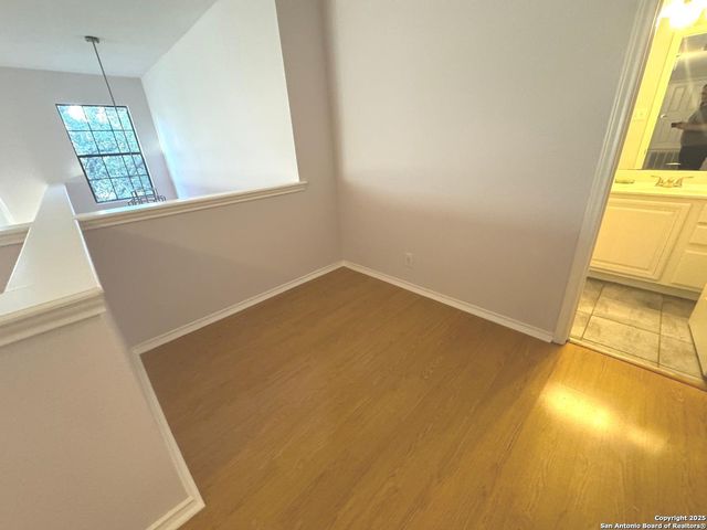 206 Mesa Loop, San Antonio, TX 78258