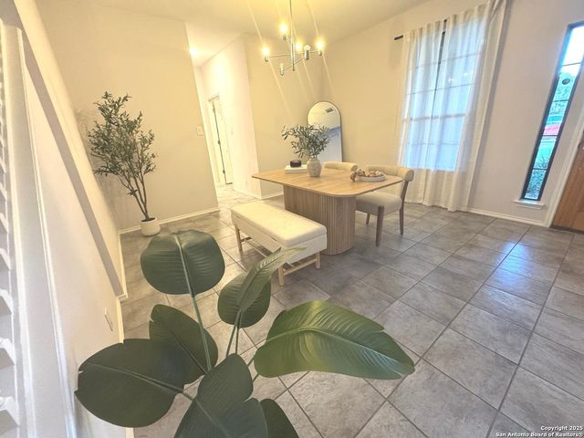 206 Mesa Loop, San Antonio, TX 78258