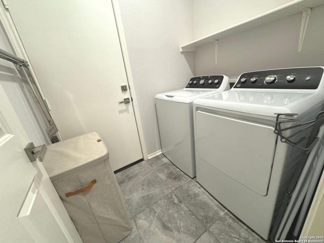 206 Mesa Loop, San Antonio, TX 78258