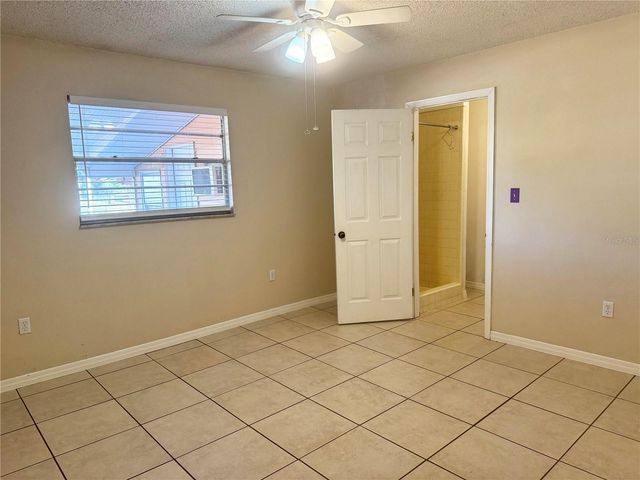 12438 POEM AVENUE, Punta Gorda, FL 33955