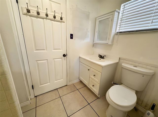 12438 POEM AVENUE, Punta Gorda, FL 33955