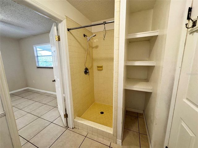 12438 POEM AVENUE, Punta Gorda, FL 33955