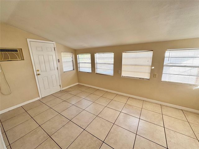 12438 POEM AVENUE, Punta Gorda, FL 33955