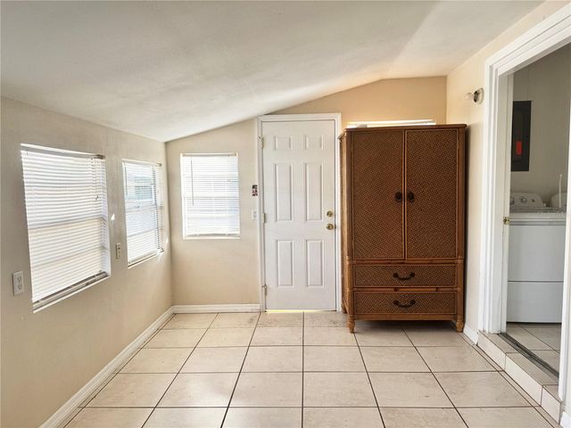 12438 POEM AVENUE, Punta Gorda, FL 33955