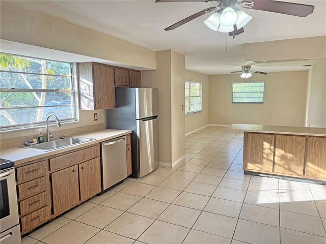 12438 POEM AVENUE, Punta Gorda, FL 33955