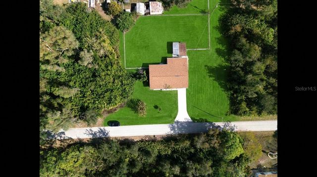 12438 POEM AVENUE, Punta Gorda, FL 33955