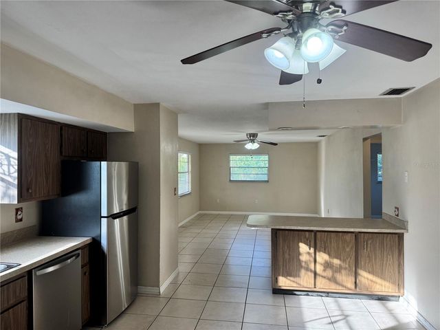 12438 POEM AVENUE, Punta Gorda, FL 33955