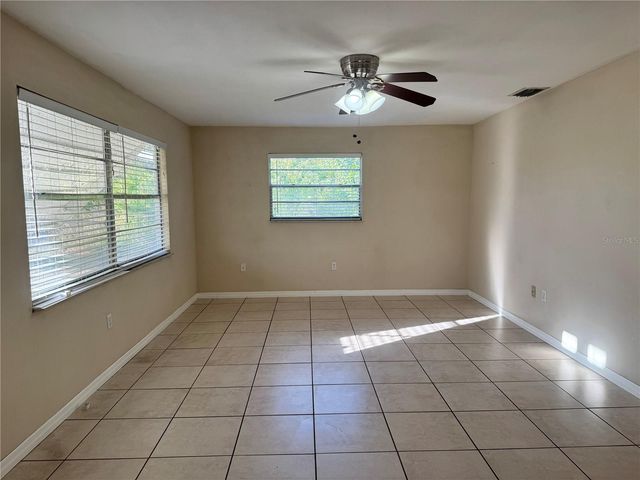 12438 POEM AVENUE, Punta Gorda, FL 33955