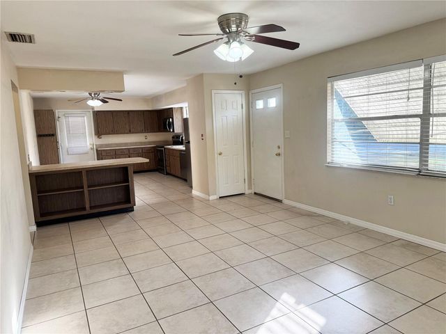12438 POEM AVENUE, Punta Gorda, FL 33955
