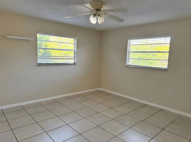 12438 POEM AVENUE, Punta Gorda, FL 33955