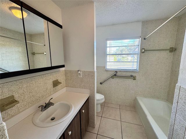 12438 POEM AVENUE, Punta Gorda, FL 33955