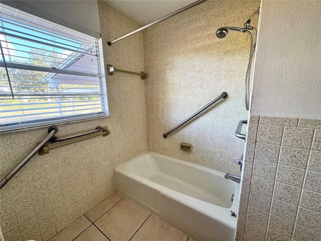 12438 POEM AVENUE, Punta Gorda, FL 33955