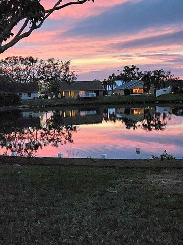 3302 69TH STREET W, Bradenton, FL 34209