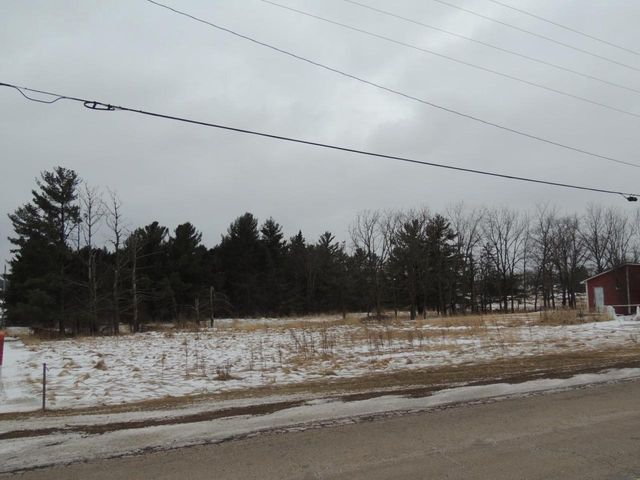 5599 COUNTY ROAD AA, Weyauwega, WI 54983