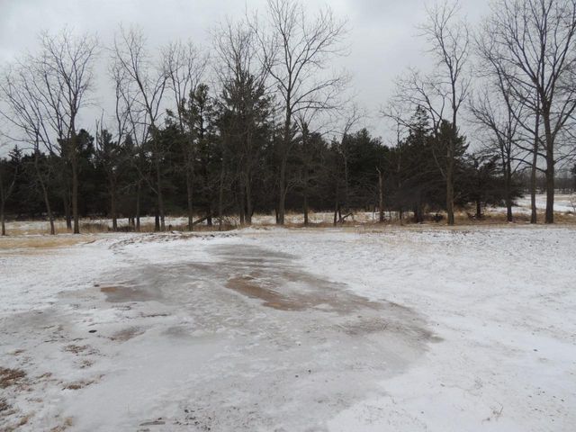 5599 COUNTY ROAD AA, Weyauwega, WI 54983