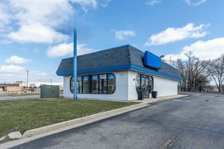 2633 Mannheim Road, Franklin Park, IL 60131