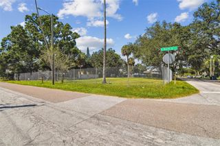 4501 W NORTH B STREET, Tampa, FL 33609