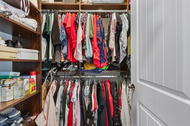 1121 Archibald Dr, Clarksville, TN 37040