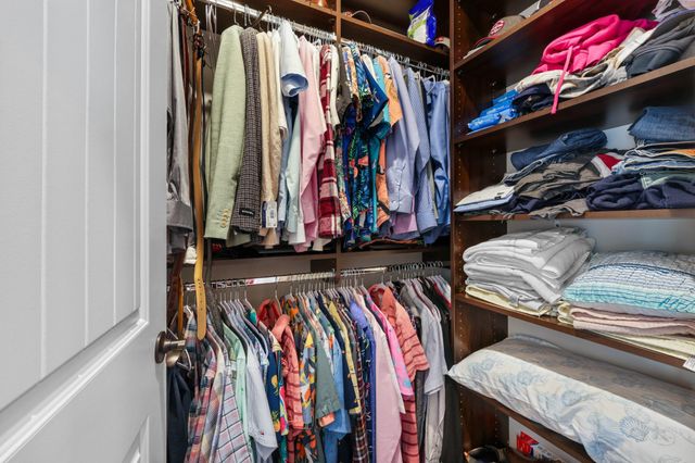 1121 Archibald Dr, Clarksville, TN 37040