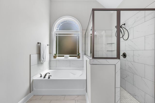 1121 Archibald Dr, Clarksville, TN 37040