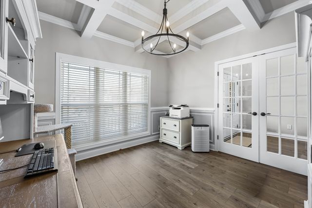 1121 Archibald Dr, Clarksville, TN 37040