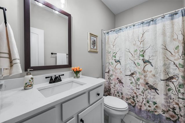 1121 Archibald Dr, Clarksville, TN 37040