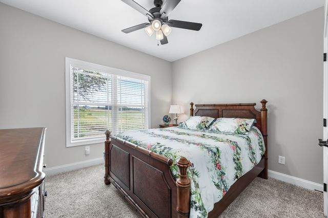 1121 Archibald Dr, Clarksville, TN 37040