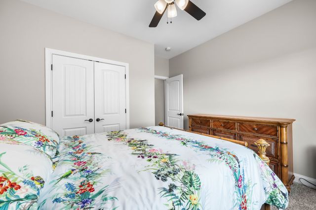 1121 Archibald Dr, Clarksville, TN 37040