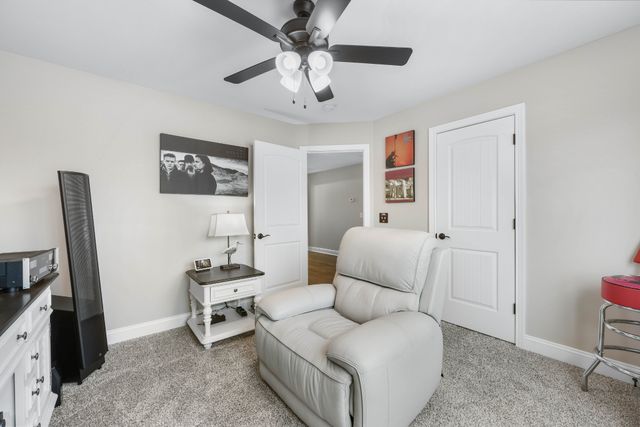 1121 Archibald Dr, Clarksville, TN 37040