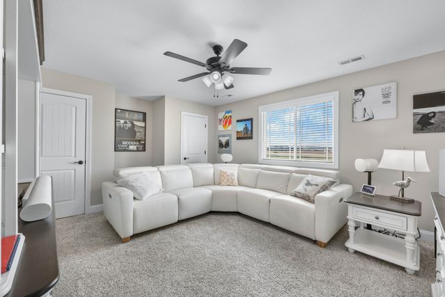 1121 Archibald Dr, Clarksville, TN 37040