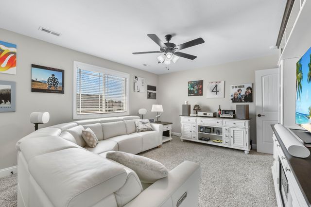 1121 Archibald Dr, Clarksville, TN 37040