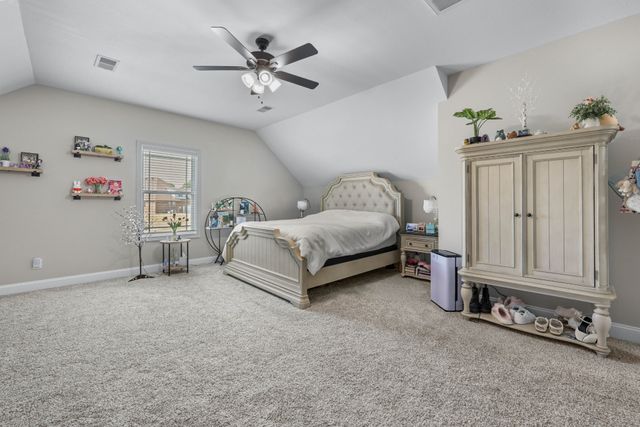 1121 Archibald Dr, Clarksville, TN 37040