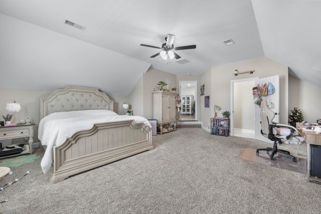 1121 Archibald Dr, Clarksville, TN 37040