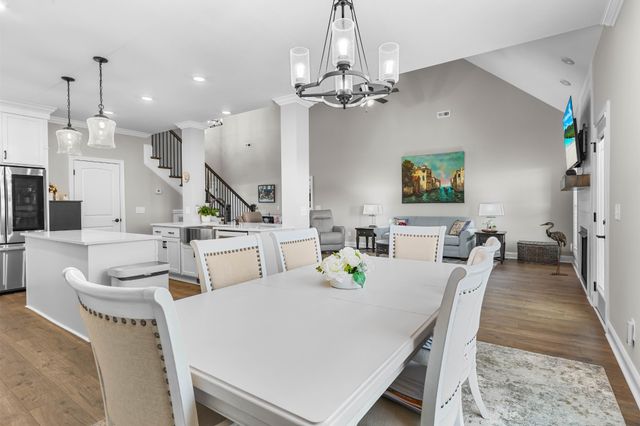 1121 Archibald Dr, Clarksville, TN 37040