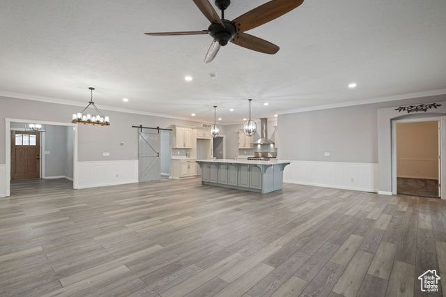 758 S PANORAMA DR, Cedar City, UT 84720